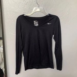 Nike Long Sleeve